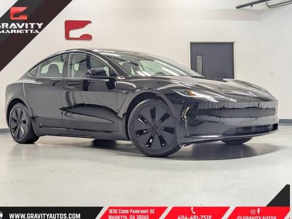 TESLA MODEL 3 2024 5YJ3E1EA8RF726967 image TESLA MODEL 3 2024 5YJ3E1EA8RF726967 image